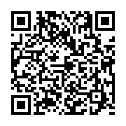 칭찬사랑방 페이지 바로가기 주소(https://business.jangseong.go.kr/q/ezMzNXw2ODU0MnxzaG93fHBhZ2U9Nn0=&e=M&s=3), QRCODE