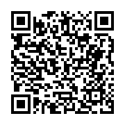 칭찬사랑방 페이지 바로가기 주소(https://business.jangseong.go.kr/q/ezMzNXw2ODU0MnxzaG93fHBhZ2U9OX0=&e=M&s=3), QRCODE