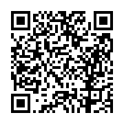 칭찬사랑방 페이지 바로가기 주소(https://business.jangseong.go.kr/q/ezMzNXw2ODU5OXxzaG93fHBhZ2U9MTB9&e=M&s=3), QRCODE