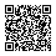 칭찬사랑방 페이지 바로가기 주소(https://business.jangseong.go.kr/q/ezMzNXw2ODU5OXxzaG93fHBhZ2U9MTF9&e=M&s=3), QRCODE