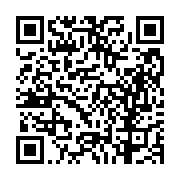 칭찬사랑방 페이지 바로가기 주소(https://business.jangseong.go.kr/q/ezMzNXw2ODU5OXxzaG93fHBhZ2U9N30=&e=M&s=3), QRCODE
