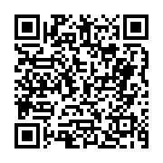 칭찬사랑방 페이지 바로가기 주소(https://business.jangseong.go.kr/q/ezMzNXw2ODU5OXxzaG93fHBhZ2U9NX0=&e=M&s=3), QRCODE