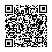칭찬사랑방 페이지 바로가기 주소(https://business.jangseong.go.kr/q/ezMzNXw2ODU5OXxzaG93fHBhZ2U9Nn0=&e=M&s=3), QRCODE