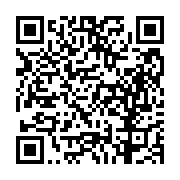 칭찬사랑방 페이지 바로가기 주소(https://business.jangseong.go.kr/q/ezMzNXw2ODU5OXxzaG93fHBhZ2U9OH0=&e=M&s=3), QRCODE
