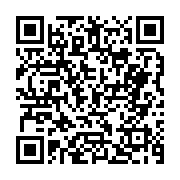 칭찬사랑방 페이지 바로가기 주소(https://business.jangseong.go.kr/q/ezMzNXw2ODU5OXxzaG93fHBhZ2U9OX0=&e=M&s=3), QRCODE