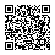 칭찬사랑방 페이지 바로가기 주소(https://business.jangseong.go.kr/q/ezMzNXw2ODUwOXxzaG93fHBhZ2U9MTB9&e=M&s=3), QRCODE