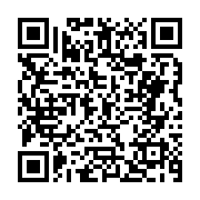 칭찬사랑방 페이지 바로가기 주소(https://business.jangseong.go.kr/q/ezMzNXw2ODUwOXxzaG93fHBhZ2U9MTF9&e=M&s=3), QRCODE