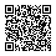 칭찬사랑방 페이지 바로가기 주소(https://business.jangseong.go.kr/q/ezMzNXw2ODUwOXxzaG93fHBhZ2U9N30=&e=M&s=3), QRCODE