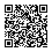 칭찬사랑방 페이지 바로가기 주소(https://business.jangseong.go.kr/q/ezMzNXw2ODUwOXxzaG93fHBhZ2U9Nn0=&e=M&s=3), QRCODE