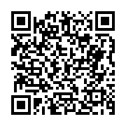 칭찬사랑방 페이지 바로가기 주소(https://business.jangseong.go.kr/q/ezMzNXw2ODUwOXxzaG93fHBhZ2U9OX0=&e=M&s=3), QRCODE