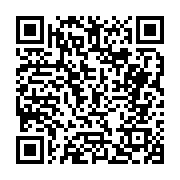 칭찬사랑방 페이지 바로가기 주소(https://business.jangseong.go.kr/q/ezMzNXw2ODY1N3xzaG93fHBhZ2U9MTB9&e=M&s=3), QRCODE