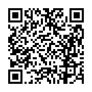 칭찬사랑방 페이지 바로가기 주소(https://business.jangseong.go.kr/q/ezMzNXw2ODY1N3xzaG93fHBhZ2U9MTF9&e=M&s=3), QRCODE