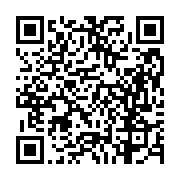 칭찬사랑방 페이지 바로가기 주소(https://business.jangseong.go.kr/q/ezMzNXw2ODY1N3xzaG93fHBhZ2U9N30=&e=M&s=3), QRCODE