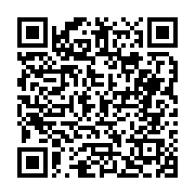 칭찬사랑방 페이지 바로가기 주소(https://business.jangseong.go.kr/q/ezMzNXw2ODY1N3xzaG93fHBhZ2U9NX0=&e=M&s=3), QRCODE