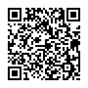 칭찬사랑방 페이지 바로가기 주소(https://business.jangseong.go.kr/q/ezMzNXw2ODY1N3xzaG93fHBhZ2U9Nn0=&e=M&s=3), QRCODE