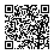 칭찬사랑방 페이지 바로가기 주소(https://business.jangseong.go.kr/q/ezMzNXw2ODY1N3xzaG93fHBhZ2U9OH0=&e=M&s=3), QRCODE