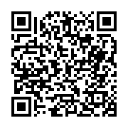 칭찬사랑방 페이지 바로가기 주소(https://business.jangseong.go.kr/q/ezMzNXw2ODY1N3xzaG93fHBhZ2U9OX0=&e=M&s=3), QRCODE
