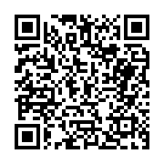 칭찬사랑방 페이지 바로가기 주소(https://business.jangseong.go.kr/q/ezMzNXw2ODc3MHxzaG93fHBhZ2U9MTB9&e=M&s=3), QRCODE