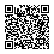 칭찬사랑방 페이지 바로가기 주소(https://business.jangseong.go.kr/q/ezMzNXw2ODc3MHxzaG93fHBhZ2U9MTF9&e=M&s=3), QRCODE