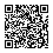 칭찬사랑방 페이지 바로가기 주소(https://business.jangseong.go.kr/q/ezMzNXw2ODc3MHxzaG93fHBhZ2U9NX0=&e=M&s=3), QRCODE