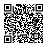 칭찬사랑방 페이지 바로가기 주소(https://business.jangseong.go.kr/q/ezMzNXw2ODc3MHxzaG93fHBhZ2U9Nn0=&e=M&s=3), QRCODE