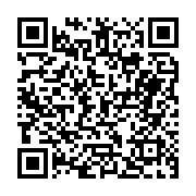칭찬사랑방 페이지 바로가기 주소(https://business.jangseong.go.kr/q/ezMzNXw2ODc3MHxzaG93fHBhZ2U9OX0=&e=M&s=3), QRCODE
