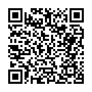 칭찬사랑방 페이지 바로가기 주소(https://business.jangseong.go.kr/q/ezMzNXw2ODc4NnxzaG93fHBhZ2U9MTB9&e=M&s=3), QRCODE