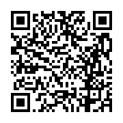 칭찬사랑방 페이지 바로가기 주소(https://business.jangseong.go.kr/q/ezMzNXw2ODc4NnxzaG93fHBhZ2U9MTF9&e=M&s=3), QRCODE