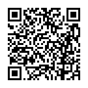 칭찬사랑방 페이지 바로가기 주소(https://business.jangseong.go.kr/q/ezMzNXw2ODc4NnxzaG93fHBhZ2U9N30=&e=M&s=3), QRCODE