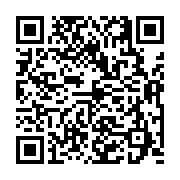 칭찬사랑방 페이지 바로가기 주소(https://business.jangseong.go.kr/q/ezMzNXw2ODc4NnxzaG93fHBhZ2U9NX0=&e=M&s=3), QRCODE