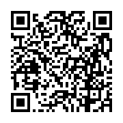 칭찬사랑방 페이지 바로가기 주소(https://business.jangseong.go.kr/q/ezMzNXw2ODc4NnxzaG93fHBhZ2U9Nn0=&e=M&s=3), QRCODE