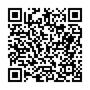 칭찬사랑방 페이지 바로가기 주소(https://business.jangseong.go.kr/q/ezMzNXw2ODc4NnxzaG93fHBhZ2U9OH0=&e=M&s=3), QRCODE