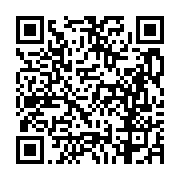 칭찬사랑방 페이지 바로가기 주소(https://business.jangseong.go.kr/q/ezMzNXw2ODc4NnxzaG93fHBhZ2U9OX0=&e=M&s=3), QRCODE