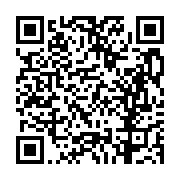 칭찬사랑방 페이지 바로가기 주소(https://business.jangseong.go.kr/q/ezMzNXw2ODc5MXxzaG93fHBhZ2U9MTB9&e=M&s=3), QRCODE