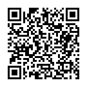 칭찬사랑방 페이지 바로가기 주소(https://business.jangseong.go.kr/q/ezMzNXw2ODc5MXxzaG93fHBhZ2U9MTF9&e=M&s=3), QRCODE