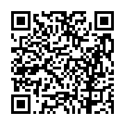 칭찬사랑방 페이지 바로가기 주소(https://business.jangseong.go.kr/q/ezMzNXw2ODc5MXxzaG93fHBhZ2U9N30=&e=M&s=3), QRCODE