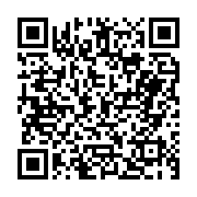 칭찬사랑방 페이지 바로가기 주소(https://business.jangseong.go.kr/q/ezMzNXw2ODc5MXxzaG93fHBhZ2U9NX0=&e=M&s=3), QRCODE
