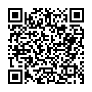 칭찬사랑방 페이지 바로가기 주소(https://business.jangseong.go.kr/q/ezMzNXw2ODc5MXxzaG93fHBhZ2U9Nn0=&e=M&s=3), QRCODE