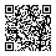 칭찬사랑방 페이지 바로가기 주소(https://business.jangseong.go.kr/q/ezMzNXw2ODc5MXxzaG93fHBhZ2U9OH0=&e=M&s=3), QRCODE