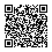 칭찬사랑방 페이지 바로가기 주소(https://business.jangseong.go.kr/q/ezMzNXw2ODc5MXxzaG93fHBhZ2U9OX0=&e=M&s=3), QRCODE