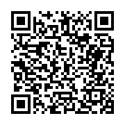 칭찬사랑방 페이지 바로가기 주소(https://business.jangseong.go.kr/q/ezMzNXw2ODcxN3xzaG93fHBhZ2U9MTB9&e=M&s=3), QRCODE