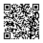 칭찬사랑방 페이지 바로가기 주소(https://business.jangseong.go.kr/q/ezMzNXw2ODcxN3xzaG93fHBhZ2U9MTF9&e=M&s=3), QRCODE