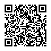 칭찬사랑방 페이지 바로가기 주소(https://business.jangseong.go.kr/q/ezMzNXw2ODcxN3xzaG93fHBhZ2U9N30=&e=M&s=3), QRCODE