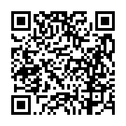 칭찬사랑방 페이지 바로가기 주소(https://business.jangseong.go.kr/q/ezMzNXw2ODcxN3xzaG93fHBhZ2U9NX0=&e=M&s=3), QRCODE