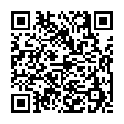 칭찬사랑방 페이지 바로가기 주소(https://business.jangseong.go.kr/q/ezMzNXw2ODcxN3xzaG93fHBhZ2U9OX0=&e=M&s=3), QRCODE