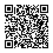 칭찬사랑방 페이지 바로가기 주소(https://business.jangseong.go.kr/q/ezMzNXw2ODg2MnxzaG93fHBhZ2U9MTB9&e=M&s=3), QRCODE