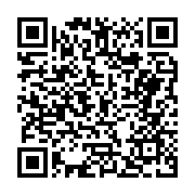 칭찬사랑방 페이지 바로가기 주소(https://business.jangseong.go.kr/q/ezMzNXw2ODg2MnxzaG93fHBhZ2U9MTF9&e=M&s=3), QRCODE