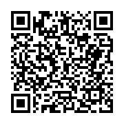 칭찬사랑방 페이지 바로가기 주소(https://business.jangseong.go.kr/q/ezMzNXw2ODg2MnxzaG93fHBhZ2U9N30=&e=M&s=3), QRCODE