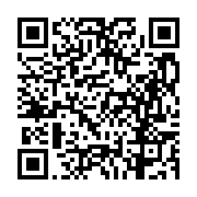 칭찬사랑방 페이지 바로가기 주소(https://business.jangseong.go.kr/q/ezMzNXw2ODg2MnxzaG93fHBhZ2U9NX0=&e=M&s=3), QRCODE