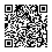 칭찬사랑방 페이지 바로가기 주소(https://business.jangseong.go.kr/q/ezMzNXw2ODg2MnxzaG93fHBhZ2U9OH0=&e=M&s=3), QRCODE